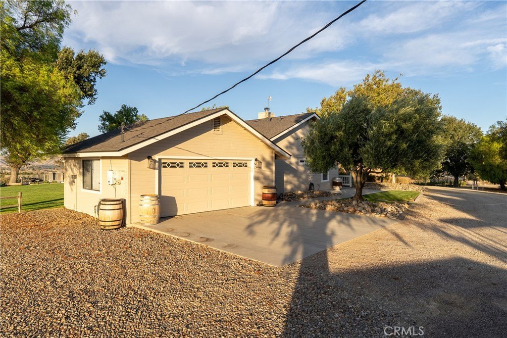 San Miguel, California, 93446, United States, 2 Bedrooms Bedrooms, ,2 BathroomsBathrooms,Residential,Forsale,1929251