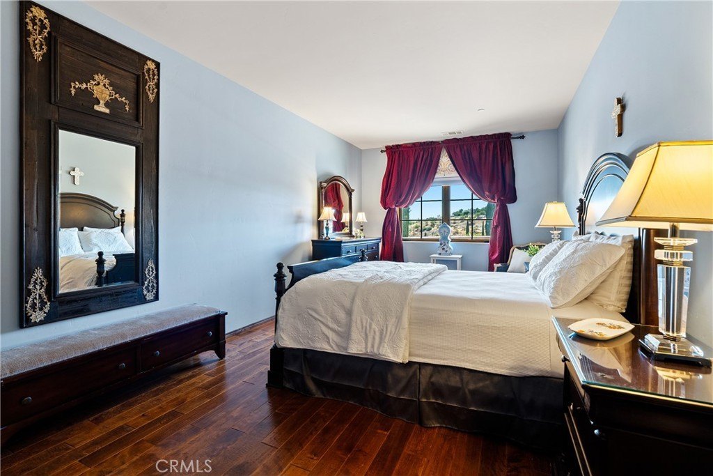 Templeton, California, 93465, United States, 5 Bedrooms Bedrooms, ,5.5 BathroomsBathrooms,Residential,Forsale,2004156