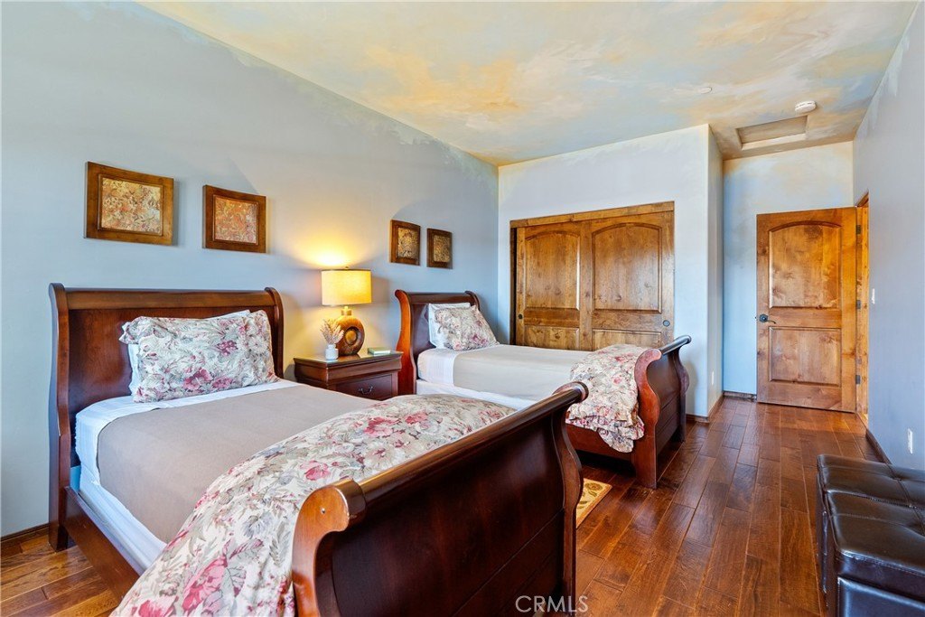 Templeton, California, 93465, United States, 5 Bedrooms Bedrooms, ,5.5 BathroomsBathrooms,Residential,Forsale,2004156