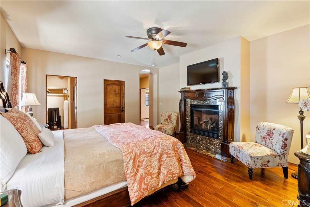 Templeton, California, 93465, United States, 5 Bedrooms Bedrooms, ,5.5 BathroomsBathrooms,Residential,Forsale,2004156