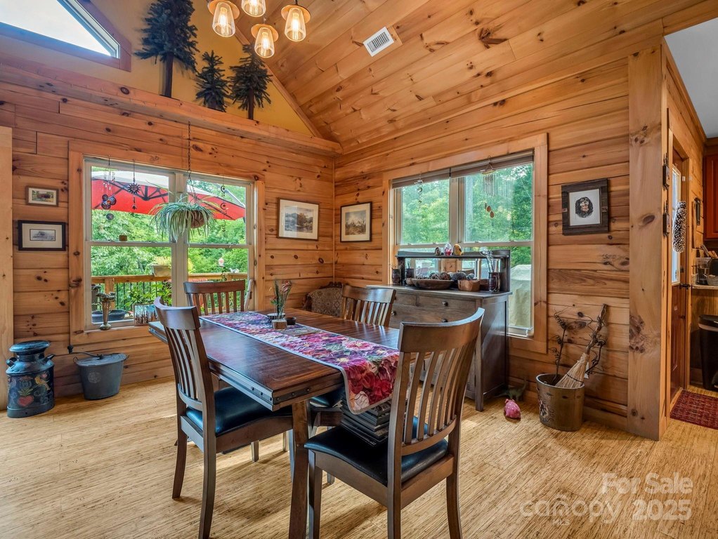 Lake Lure, North Carolina, 28746, United States, 3 Bedrooms Bedrooms, ,2.5 BathroomsBathrooms,Residential,Forsale,1960267