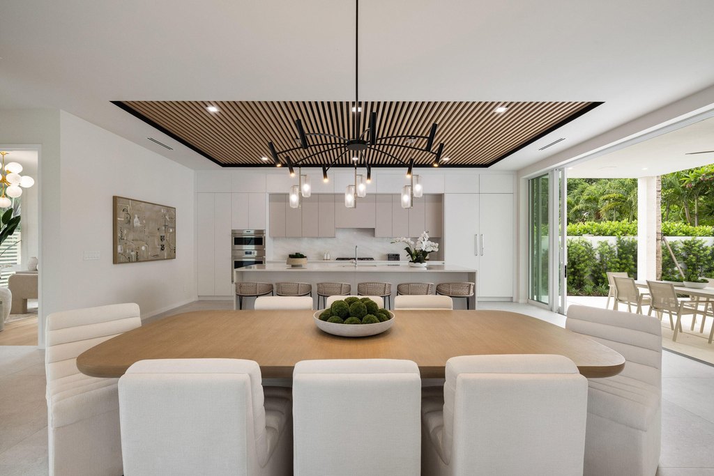 Delray Beach, Florida, 33483, United States, 5 Bedrooms Bedrooms, ,5.5 BathroomsBathrooms,Residential,Forsale,1952512