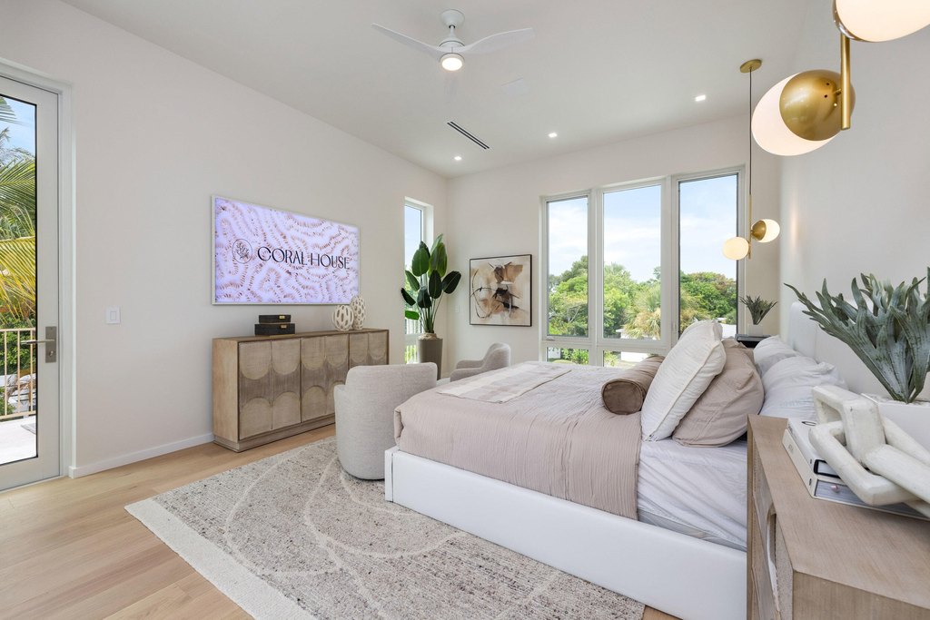 Delray Beach, Florida, 33483, United States, 5 Bedrooms Bedrooms, ,5.5 BathroomsBathrooms,Residential,Forsale,1952512