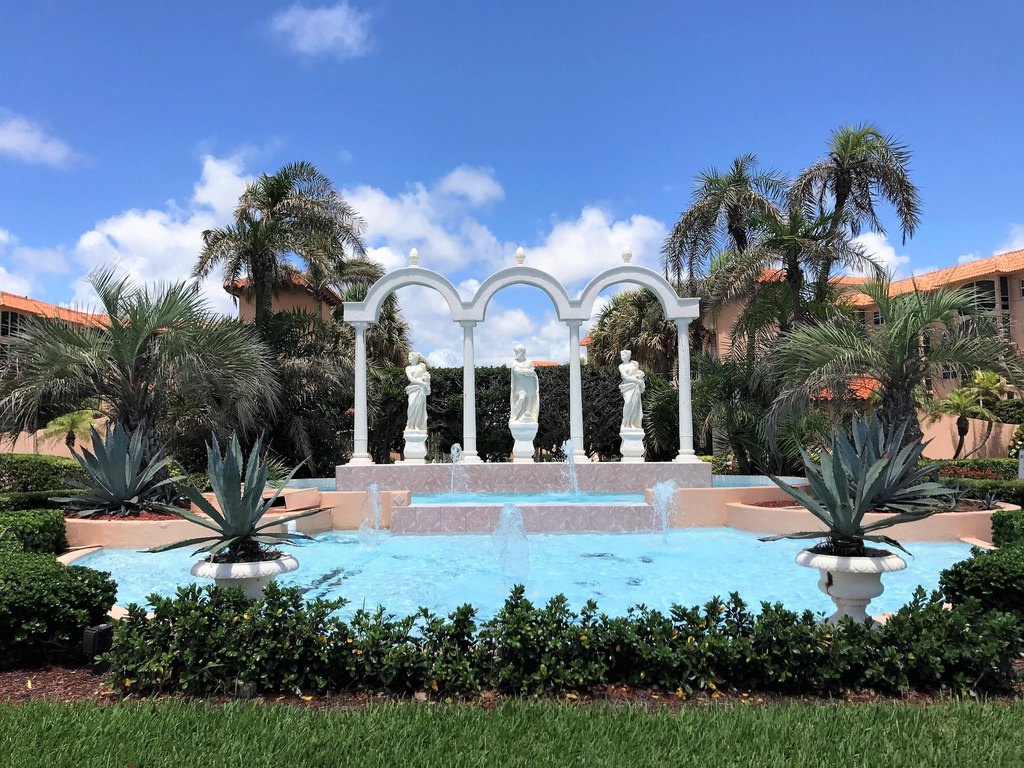 Boca Raton, Florida, 33431, United States, 2 Bedrooms Bedrooms, ,2 BathroomsBathrooms,Residential,Forsale,1936186