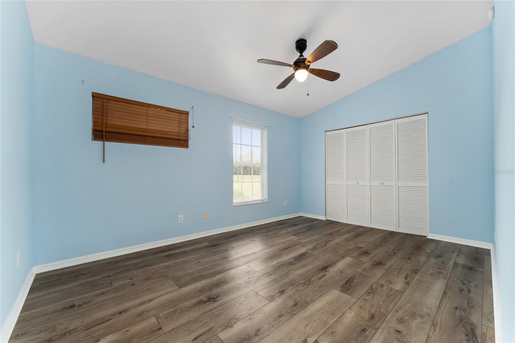 WILLISTON, Florida, 32696, United States, 3 Bedrooms Bedrooms, ,2 BathroomsBathrooms,Residential,Forsale,1994003