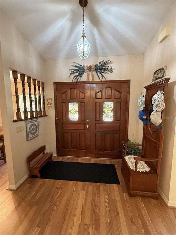 OCALA, Florida, 34476, United States, 3 Bedrooms Bedrooms, ,3 BathroomsBathrooms,Residential,Forsale,1969789