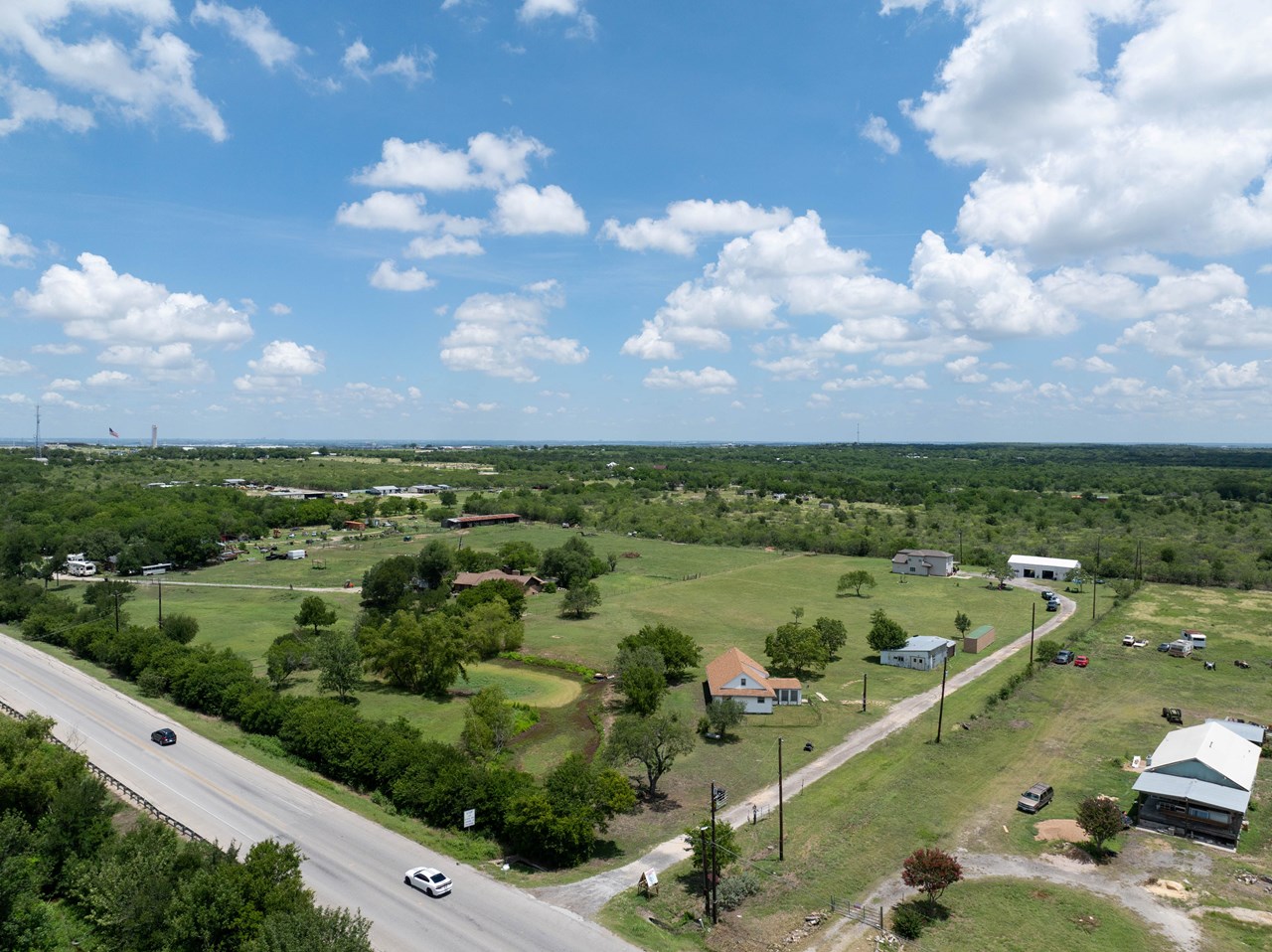 Del Valle, Texas, 78617, United States, 3 Bedrooms Bedrooms, ,3 BathroomsBathrooms,Residential,Forsale,1936467