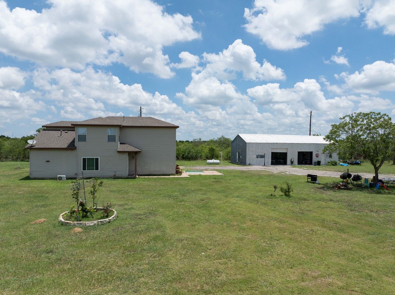Del Valle, Texas, 78617, United States, 3 Bedrooms Bedrooms, ,3 BathroomsBathrooms,Residential,Forsale,1936467