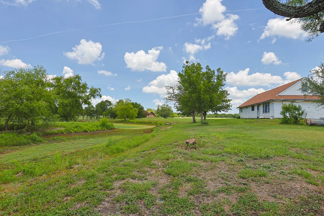 Del Valle, Texas, 78617, United States, 3 Bedrooms Bedrooms, ,3 BathroomsBathrooms,Residential,Forsale,1936467