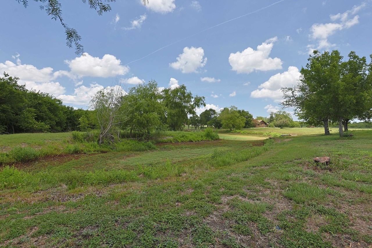 Del Valle, Texas, 78617, United States, 3 Bedrooms Bedrooms, ,3 BathroomsBathrooms,Residential,Forsale,1936467