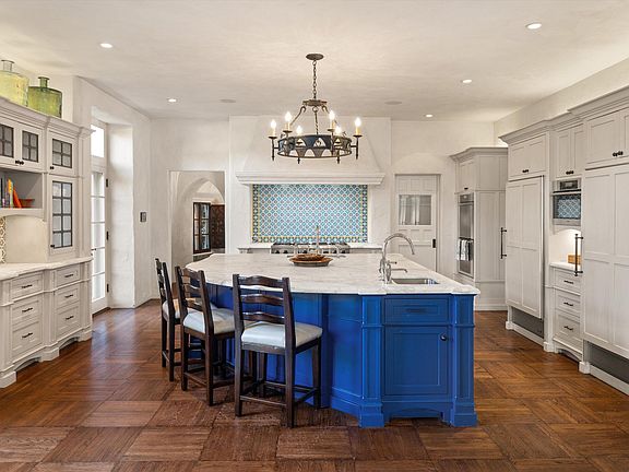 Santa Barbara, California, 93108, United States, 6 Bedrooms Bedrooms, ,9 BathroomsBathrooms,Residential,Forsale,1941492