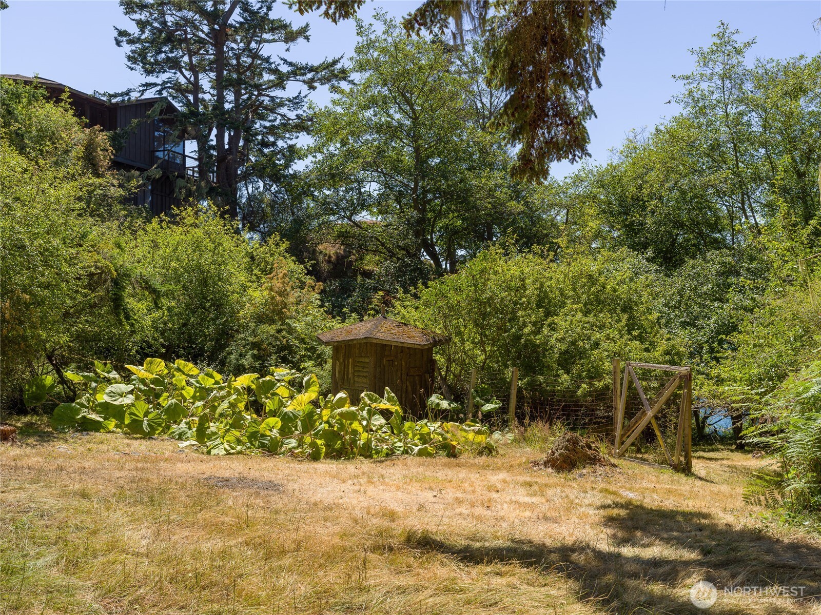 Lopez Island, Washington, 98261, United States, 4 Bedrooms Bedrooms, ,3 BathroomsBathrooms,Residential,Forsale,2004450