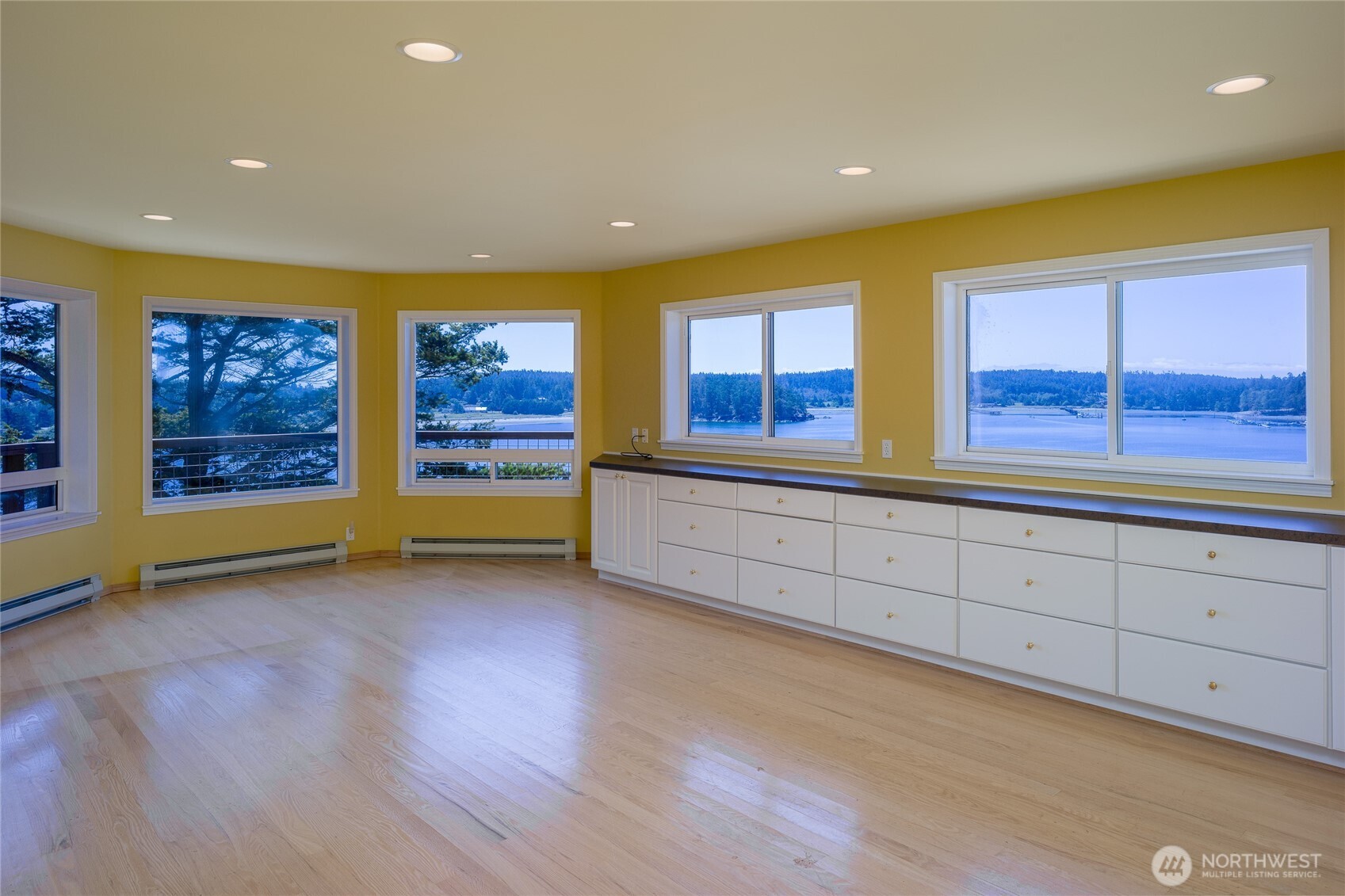 Lopez Island, Washington, 98261, United States, 4 Bedrooms Bedrooms, ,3 BathroomsBathrooms,Residential,Forsale,2004450