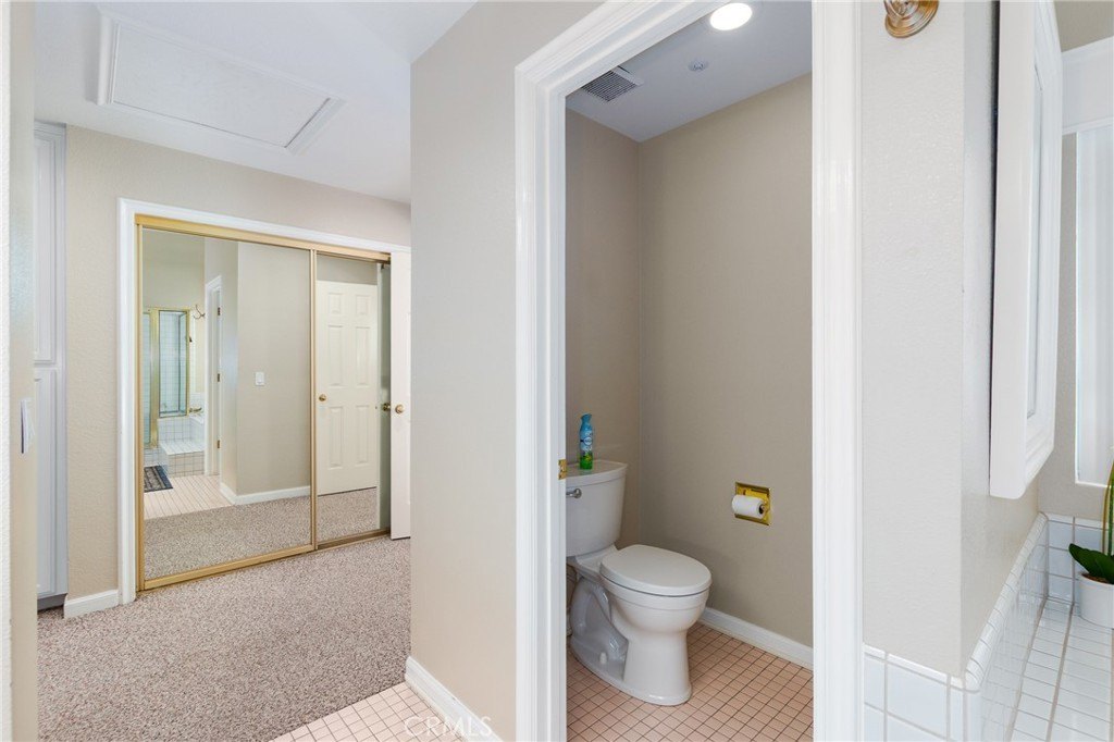 Pismo Beach, California, 93449, United States, 2 Bedrooms Bedrooms, ,2 BathroomsBathrooms,Residential,Forsale,2009016