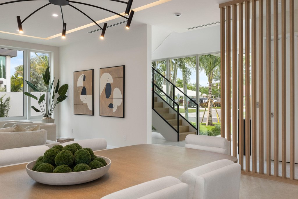 Delray Beach, Florida, 33483, United States, 5 Bedrooms Bedrooms, ,5.5 BathroomsBathrooms,Residential,Forsale,1952512