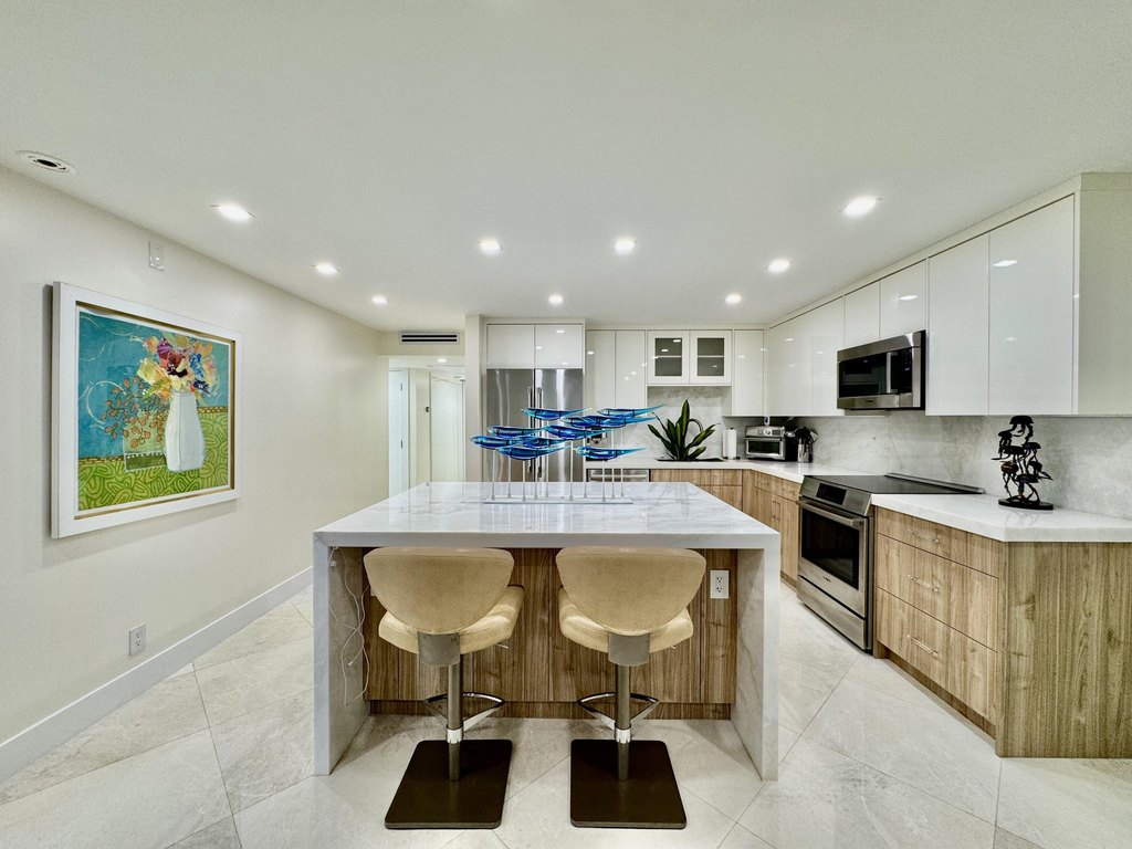 Boca Raton, Florida, 33431, United States, 2 Bedrooms Bedrooms, ,2 BathroomsBathrooms,Residential,Forsale,1936186