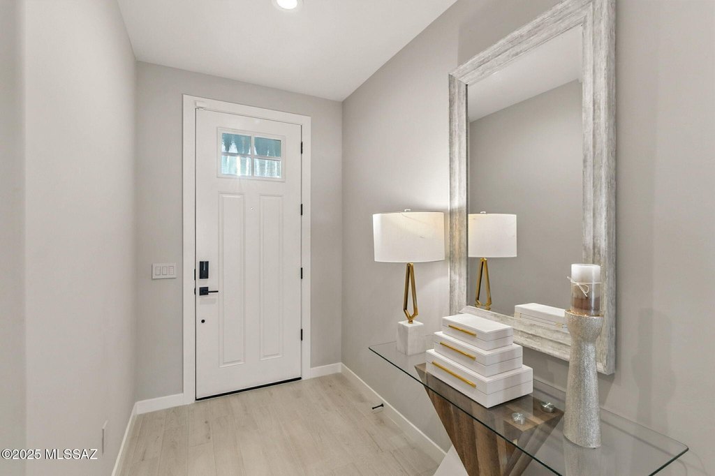 Oro Valley, Arizona, 85742, United States, 5 Bedrooms Bedrooms, ,3 BathroomsBathrooms,Residential,Forsale,1954090