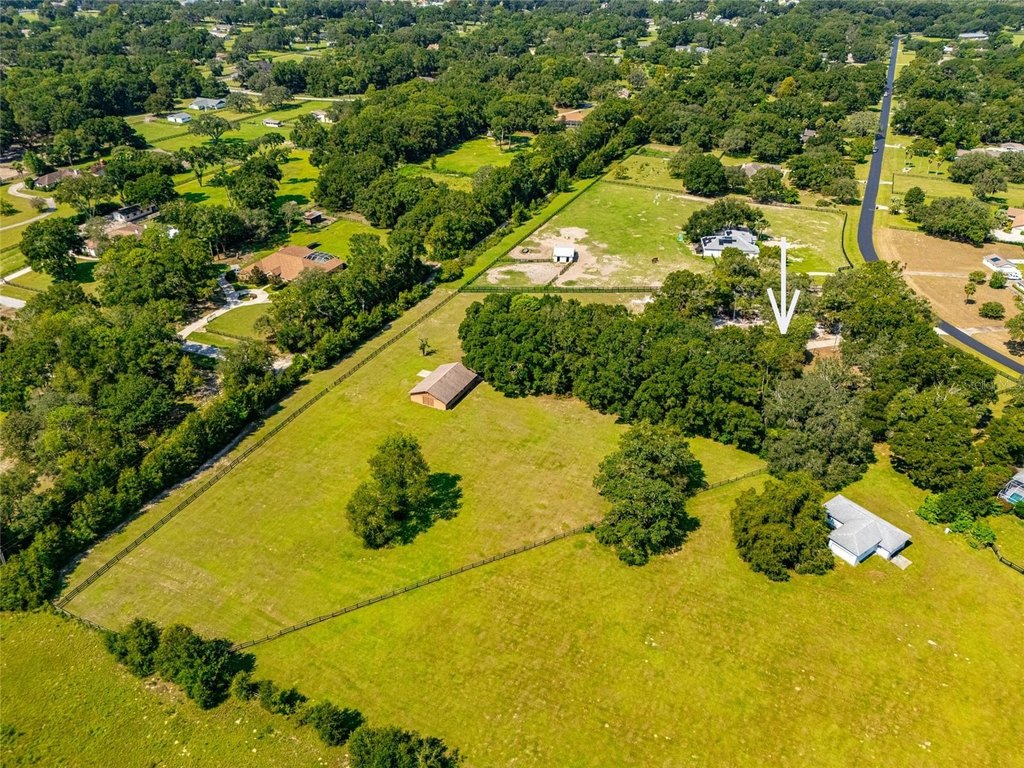 OCALA, Florida, 34476, United States, 3 Bedrooms Bedrooms, ,3 BathroomsBathrooms,Residential,Forsale,1969789