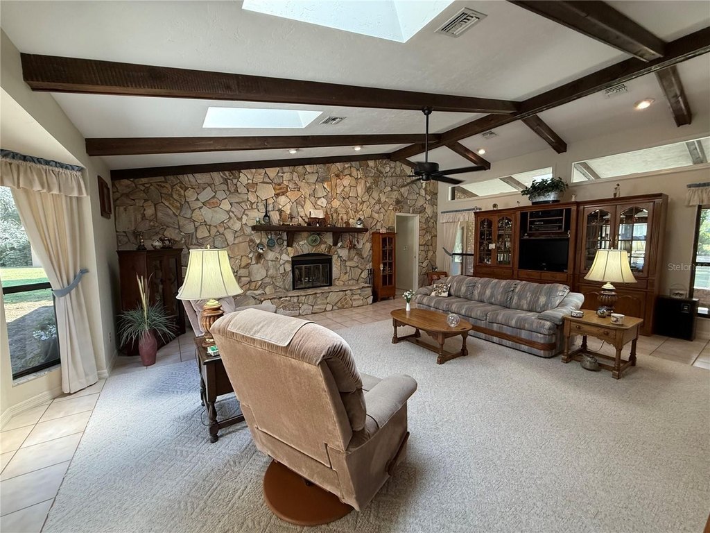 OCALA, Florida, 34476, United States, 3 Bedrooms Bedrooms, ,3 BathroomsBathrooms,Residential,Forsale,1969789