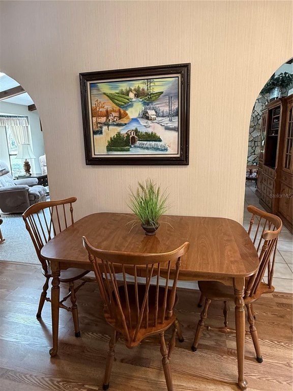 OCALA, Florida, 34476, United States, 3 Bedrooms Bedrooms, ,3 BathroomsBathrooms,Residential,Forsale,1969789