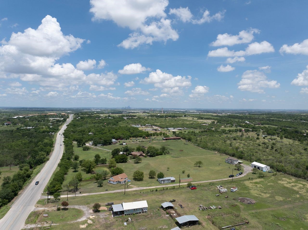 Del Valle, Texas, 78617, United States, 3 Bedrooms Bedrooms, ,3 BathroomsBathrooms,Residential,Forsale,1936467
