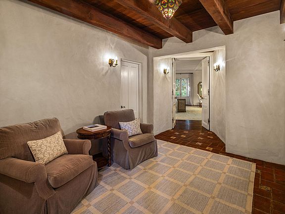 Santa Barbara, California, 93108, United States, 6 Bedrooms Bedrooms, ,9 BathroomsBathrooms,Residential,Forsale,1941492