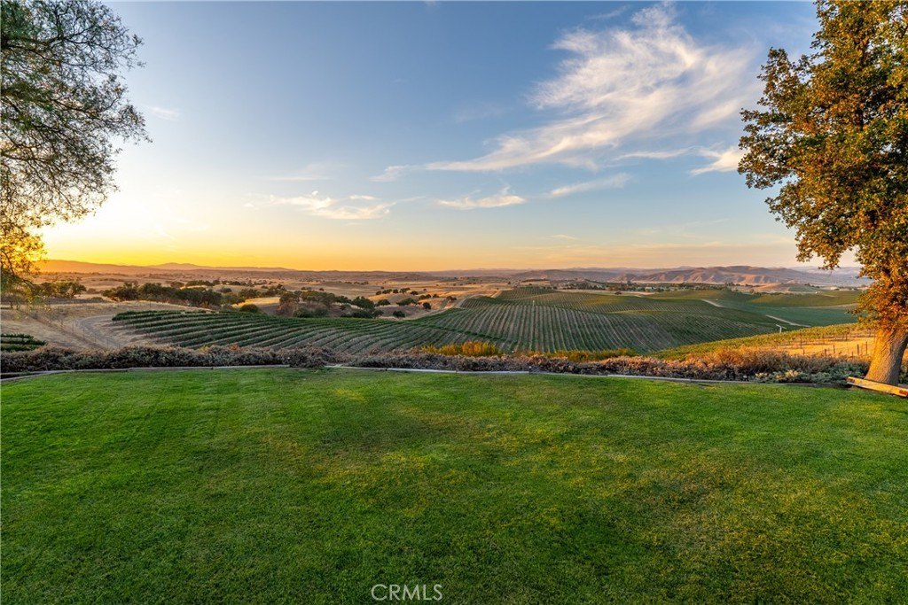 San Miguel, California, 93446, United States, 2 Bedrooms Bedrooms, ,2 BathroomsBathrooms,Residential,Forsale,1929251