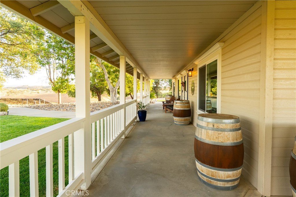 San Miguel, California, 93446, United States, 2 Bedrooms Bedrooms, ,2 BathroomsBathrooms,Residential,Forsale,1929251