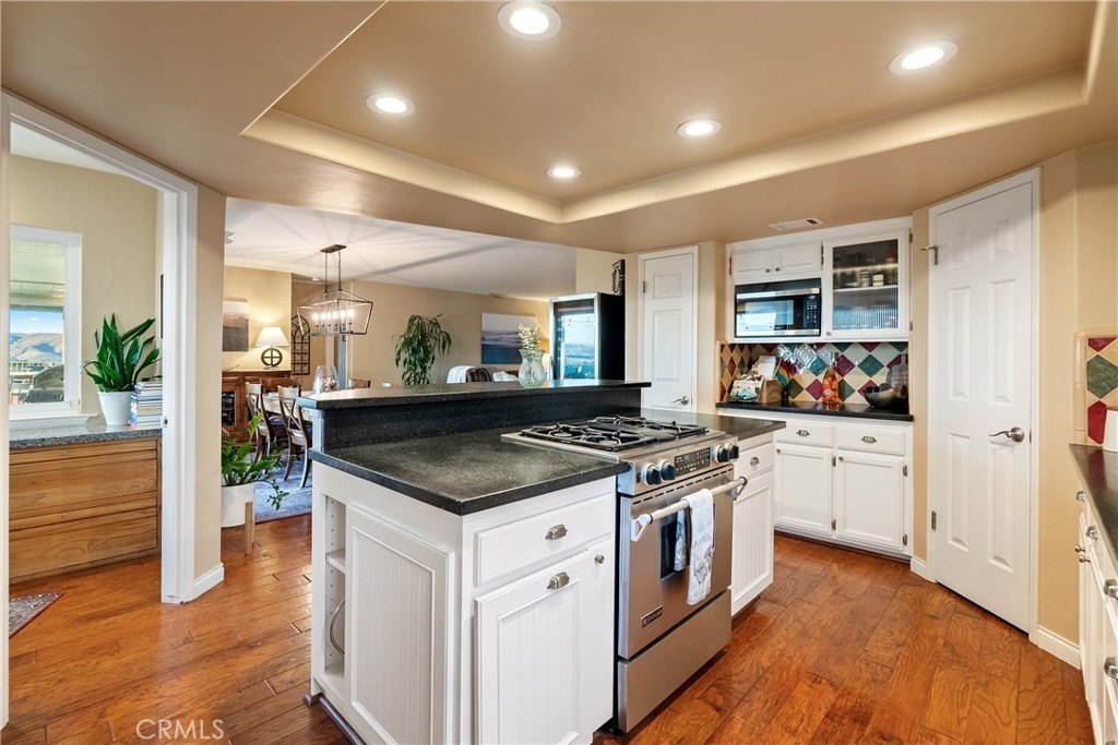 San Miguel, California, 93446, United States, 2 Bedrooms Bedrooms, ,2 BathroomsBathrooms,Residential,Forsale,1929251