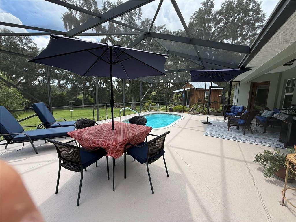 OCALA, Florida, 34482, United States, 3 Bedrooms Bedrooms, ,2 BathroomsBathrooms,Residential,Forsale,1969788