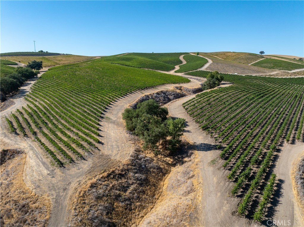 San Miguel, California, 93451, United States, ,Land,Forsale,1967188
