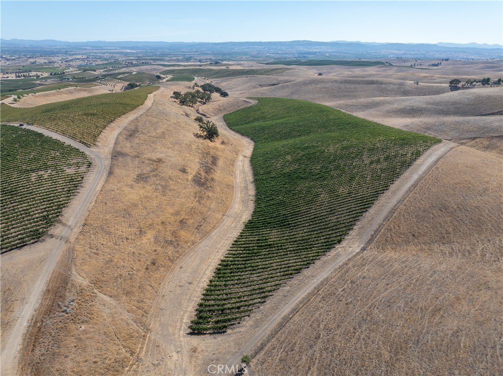 San Miguel, California, 93451, United States, ,Land,Forsale,1967188