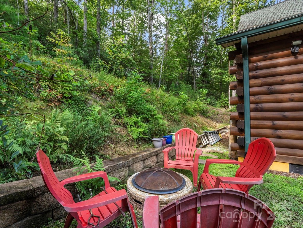 Lake Lure, North Carolina, 28746, United States, 3 Bedrooms Bedrooms, ,2.5 BathroomsBathrooms,Residential,Forsale,1960267