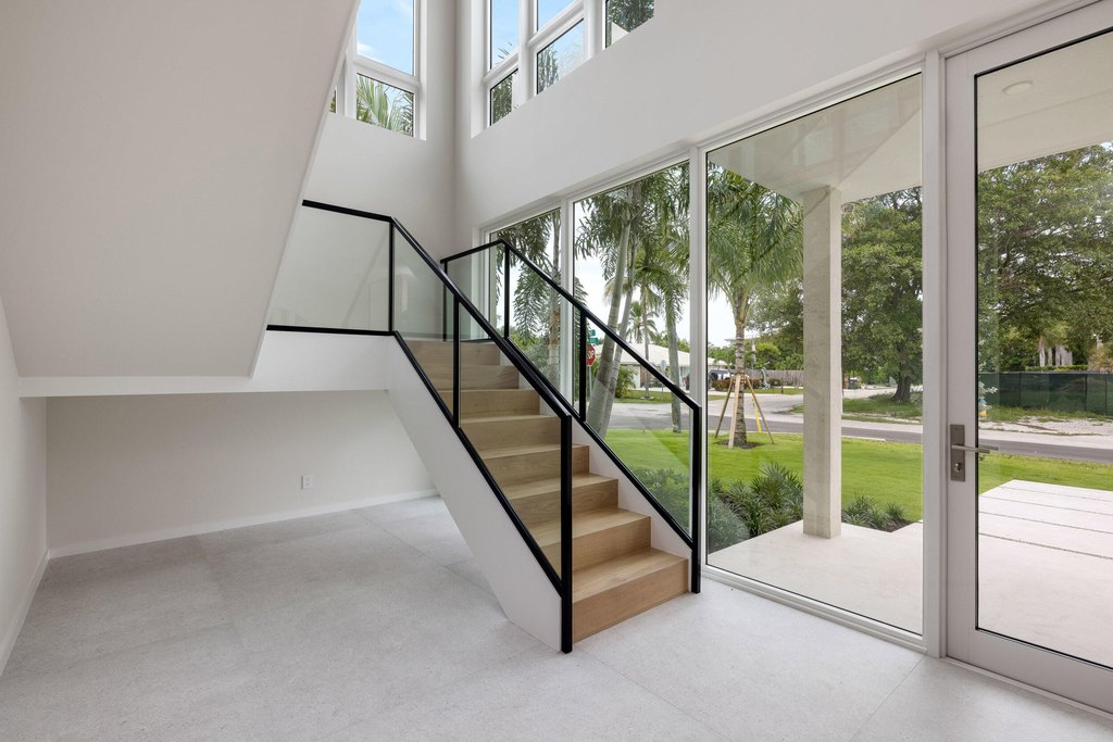 Delray Beach, Florida, 33483, United States, 5 Bedrooms Bedrooms, ,5.5 BathroomsBathrooms,Residential,Forsale,1952512