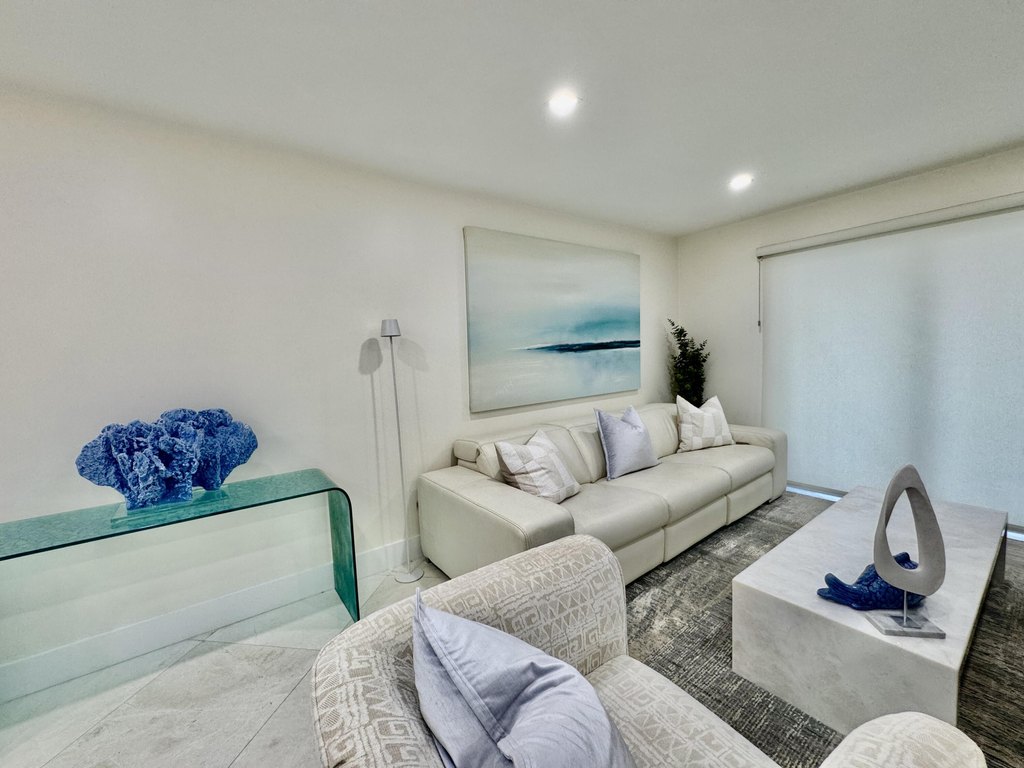 Boca Raton, Florida, 33431, United States, 2 Bedrooms Bedrooms, ,2 BathroomsBathrooms,Residential,Forsale,1936186