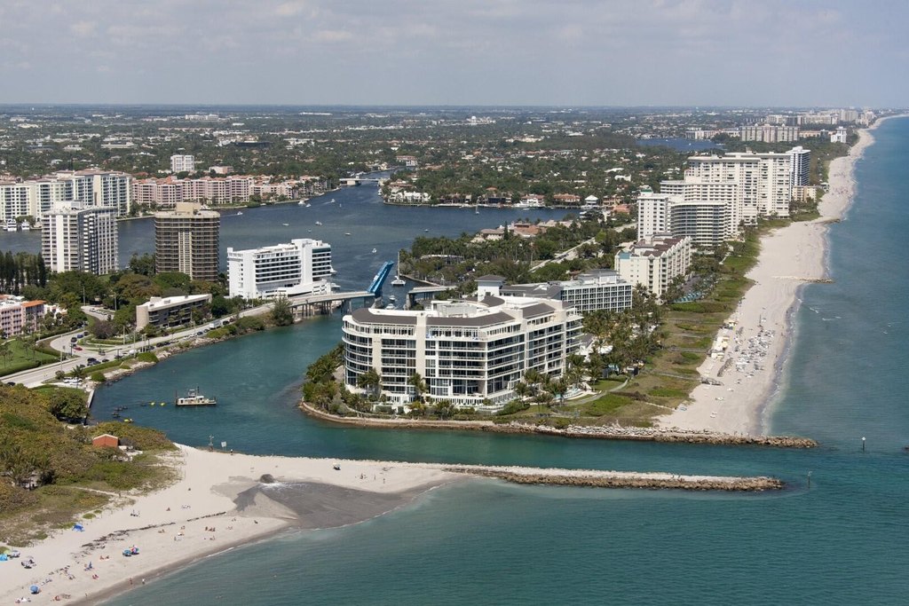 Boca Raton, Florida, 33431, United States, 2 Bedrooms Bedrooms, ,2 BathroomsBathrooms,Residential,Forsale,1936186