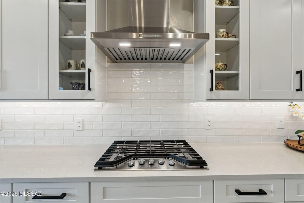 Oro Valley, Arizona, 85742, United States, 5 Bedrooms Bedrooms, ,3 BathroomsBathrooms,Residential,Forsale,1954090