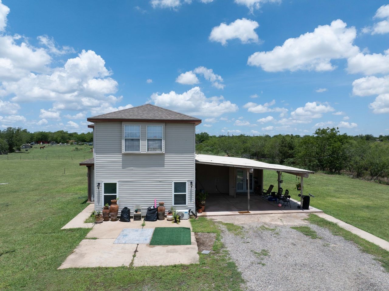 Del Valle, Texas, 78617, United States, 3 Bedrooms Bedrooms, ,3 BathroomsBathrooms,Residential,Forsale,1936467