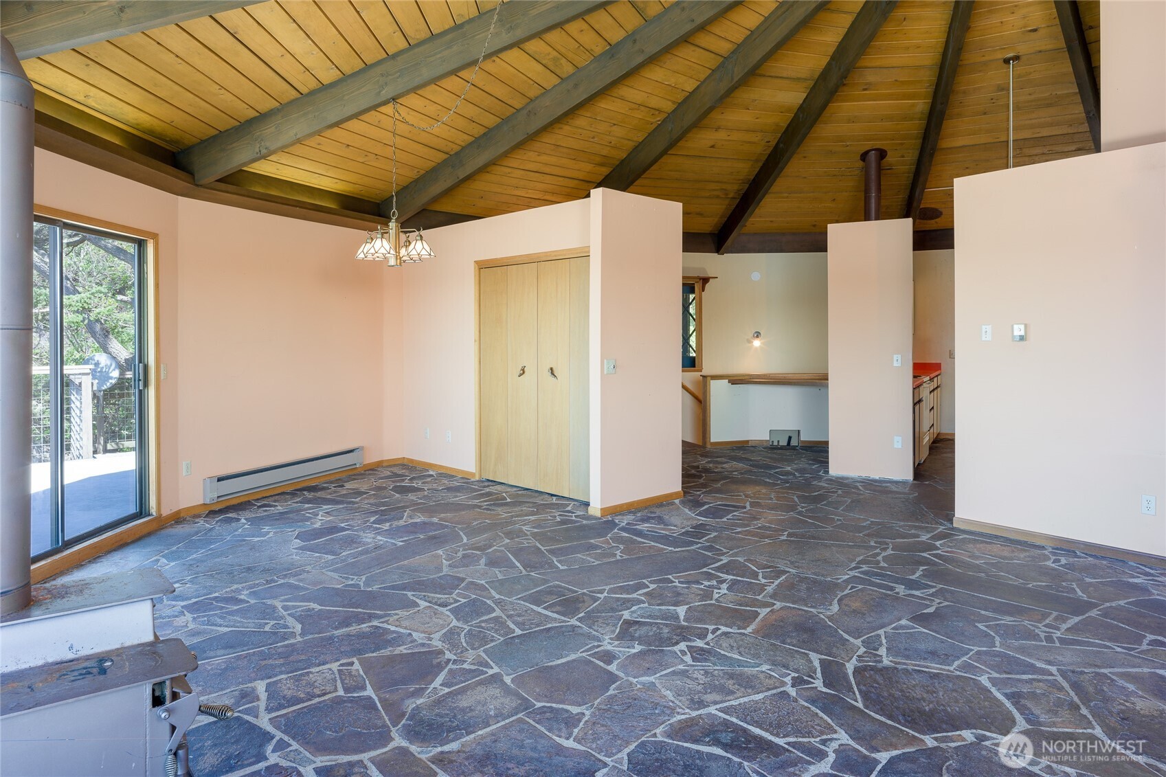 Lopez Island, Washington, 98261, United States, 4 Bedrooms Bedrooms, ,3 BathroomsBathrooms,Residential,Forsale,2004450