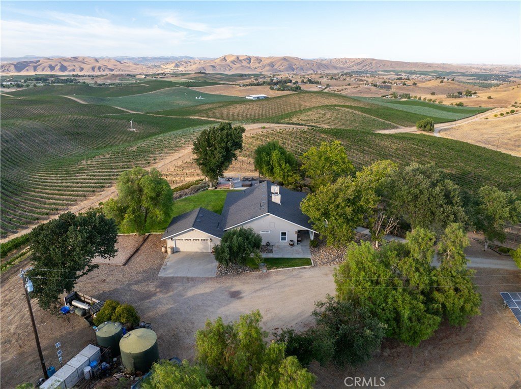 San Miguel, California, 93446, United States, 2 Bedrooms Bedrooms, ,2 BathroomsBathrooms,Residential,Forsale,1929251