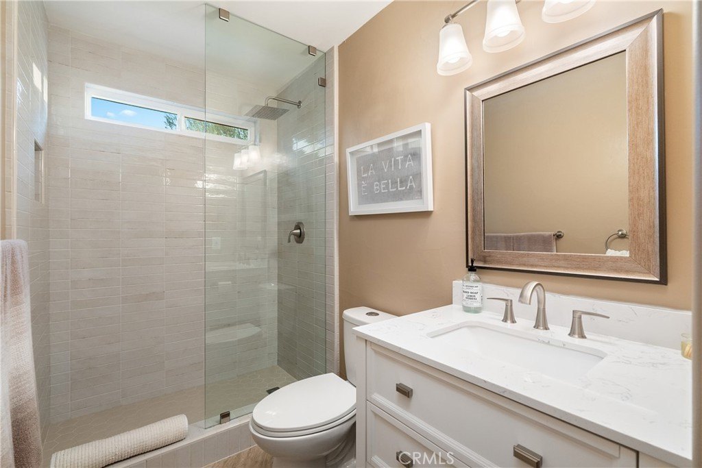 San Miguel, California, 93446, United States, 2 Bedrooms Bedrooms, ,2 BathroomsBathrooms,Residential,Forsale,1929251