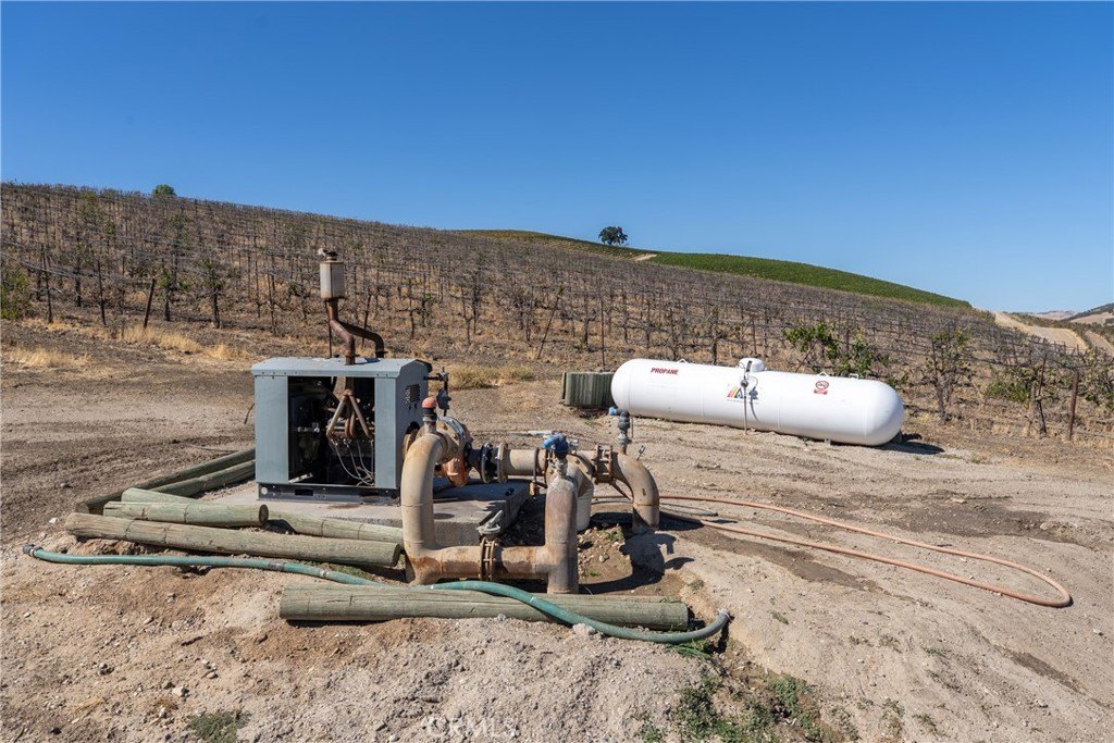 San Miguel, California, 93451, United States, ,Land,Forsale,1967188