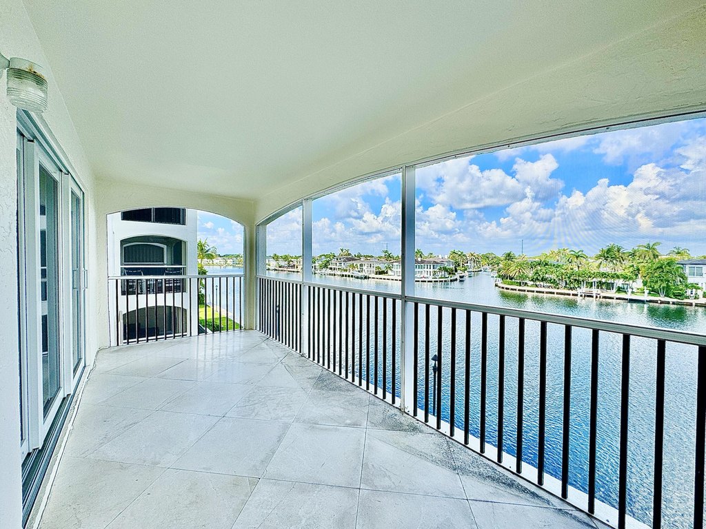 Boca Raton, Florida, 33431, United States, 2 Bedrooms Bedrooms, ,2 BathroomsBathrooms,Residential,Forsale,1936186