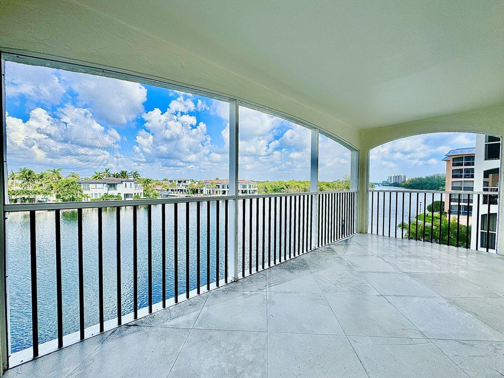Boca Raton, Florida, 33431, United States, 2 Bedrooms Bedrooms, ,2 BathroomsBathrooms,Residential,Forsale,1936186