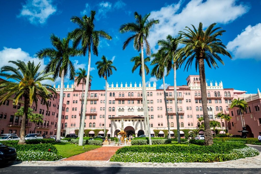 Boca Raton, Florida, 33431, United States, 2 Bedrooms Bedrooms, ,2 BathroomsBathrooms,Residential,Forsale,1936186