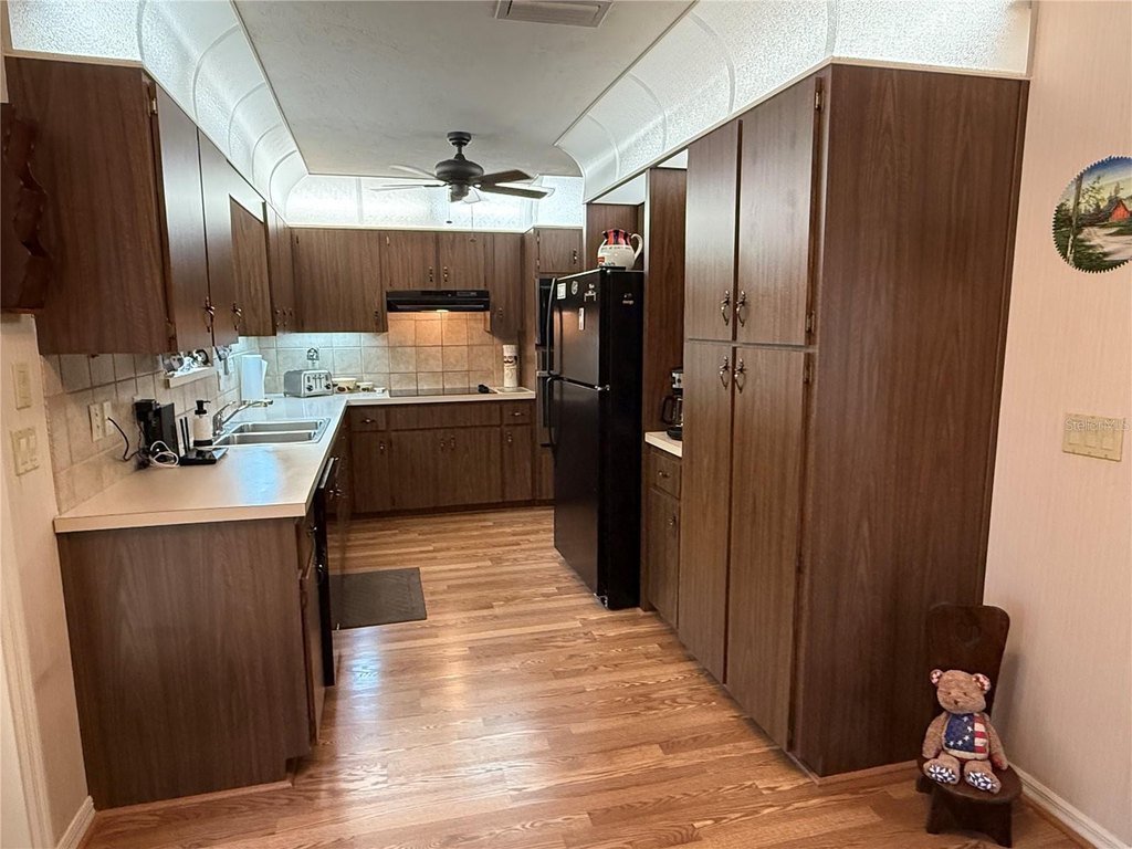 OCALA, Florida, 34476, United States, 3 Bedrooms Bedrooms, ,3 BathroomsBathrooms,Residential,Forsale,1969789