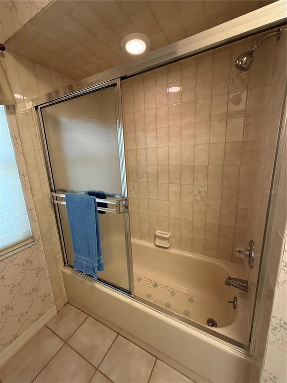 OCALA, Florida, 34476, United States, 3 Bedrooms Bedrooms, ,3 BathroomsBathrooms,Residential,Forsale,1969789