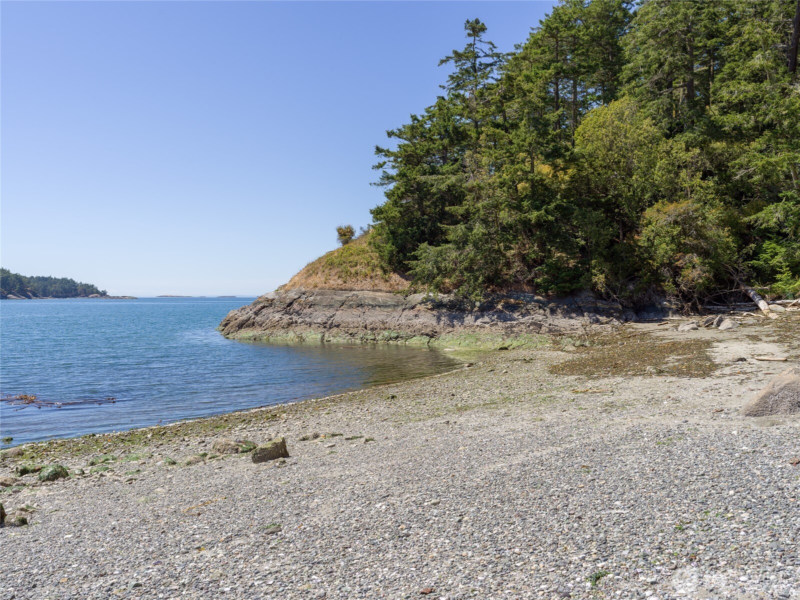 Lopez Island, Washington, 98261, United States, 4 Bedrooms Bedrooms, ,3 BathroomsBathrooms,Residential,Forsale,2004450