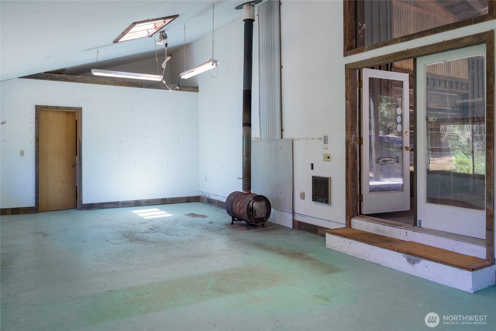 Lopez Island, Washington, 98261, United States, 4 Bedrooms Bedrooms, ,3 BathroomsBathrooms,Residential,Forsale,2004450