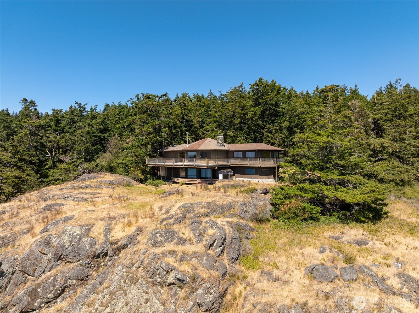 Lopez Island, Washington, 98261, United States, 4 Bedrooms Bedrooms, ,3 BathroomsBathrooms,Residential,Forsale,2004450